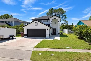 1744 Quail Ridge Loop, Kissimmee, FL 34744 - Photo 1