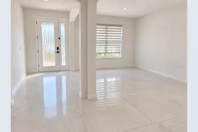 4375 Silver Creek Street, Kissimmee, FL 34744 - Photo 7