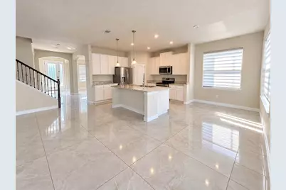 4375 Silver Creek Street, Kissimmee, FL 34744 - Photo 11