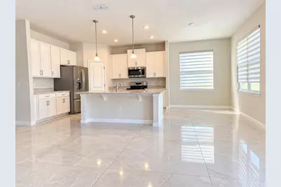 4375 Silver Creek Street, Kissimmee, FL 34744 - Photo 13