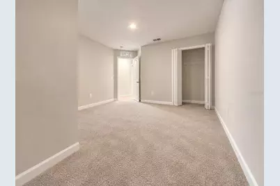 4375 Silver Creek Street, Kissimmee, FL 34744 - Photo 25