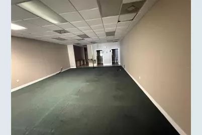 585 S Ronald Reagan Boulevard #101, Longwood, FL 32750 - Photo 3