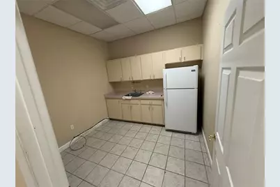 585 S Ronald Reagan Boulevard #101, Longwood, FL 32750 - Photo 19