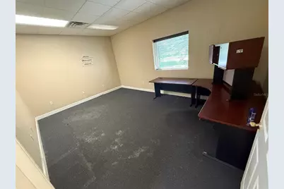 585 S Ronald Reagan Boulevard #101, Longwood, FL 32750 - Photo 13