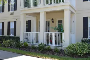 930 Spring Park St, Celebration, FL 34747 - Photo 1