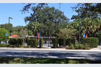 930 Spring Park Street #102, Celebration, FL 34747 - Photo 5