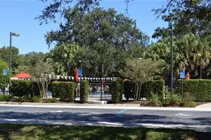 930 Spring Park St, Celebration, FL 34747 - Photo 5