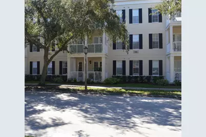 930 Spring Park Street #102, Celebration, FL 34747 - Photo 23