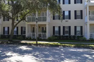 930 Spring Park St, Celebration, FL 34747 - Photo 23