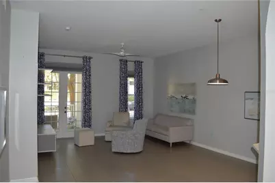 930 Spring Park Street #102, Celebration, FL 34747 - Photo 11