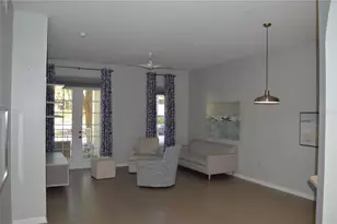 930 Spring Park St, Celebration, FL 34747 - Photo 11