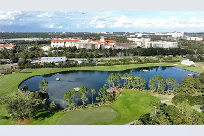 930 Spring Park Street #102, Celebration, FL 34747 - Photo 25