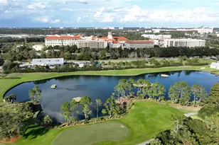 930 Spring Park St, Celebration, FL 34747 - Photo 25