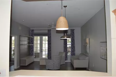 930 Spring Park Street #102, Celebration, FL 34747 - Photo 13