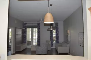 930 Spring Park St, Celebration, FL 34747 - Photo 13