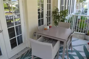 930 Spring Park St, Celebration, FL 34747 - Photo 7
