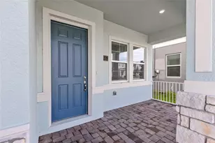 13037 Serene Glade Rd, Winter Garden, FL 34787 - Photo 3