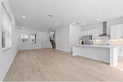 13037 Serene Glade Road, Winter Garden, FL 34787 - Photo 5