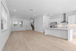 13037 Serene Glade Rd, Winter Garden, FL 34787 - Photo 5