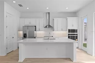 13037 Serene Glade Rd, Winter Garden, FL 34787 - Photo 9