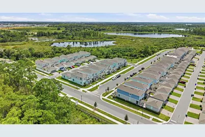 13037 Serene Glade Road, Winter Garden, FL 34787 - Photo 41