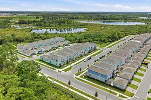 13037 Serene Glade Rd, Winter Garden, FL 34787 - Photo 41