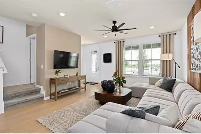 4556 Orchard View Alley, Clermont, FL 34714 - Photo 13