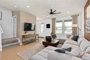 4556 Orchard View Alley, Clermont, FL 34714 - Photo 13