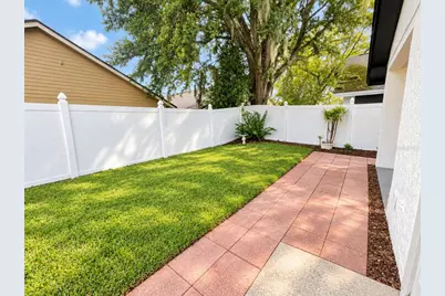 3379 Buffam Place, Casselberry, FL 32707 - Photo 31