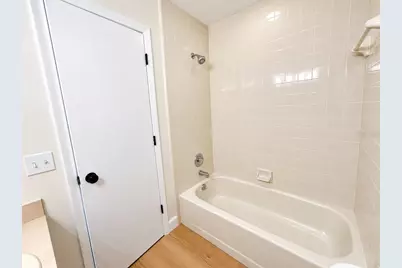 3379 Buffam Place, Casselberry, FL 32707 - Photo 15