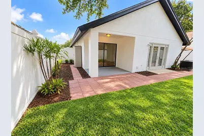 3379 Buffam Place, Casselberry, FL 32707 - Photo 23