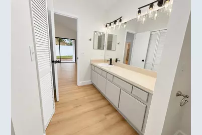 3379 Buffam Place, Casselberry, FL 32707 - Photo 11