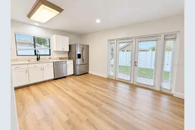 3379 Buffam Place, Casselberry, FL 32707 - Photo 35