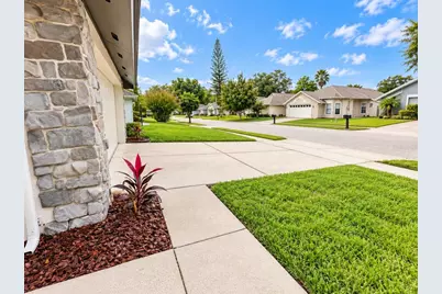 3379 Buffam Place, Casselberry, FL 32707 - Photo 21
