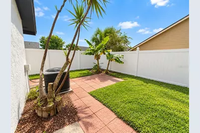 3379 Buffam Place, Casselberry, FL 32707 - Photo 5