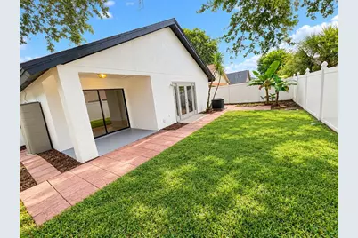 3379 Buffam Place, Casselberry, FL 32707 - Photo 9