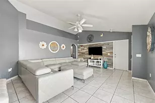10521 Rocking A Run, Orlando, FL 32825 - Photo 7