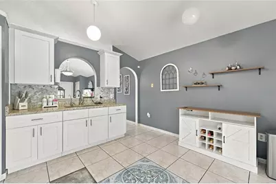 10521 Rocking A Run, Orlando, FL 32825 - Photo 13