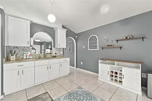 10521 Rocking A Run, Orlando, FL 32825 - Photo 13