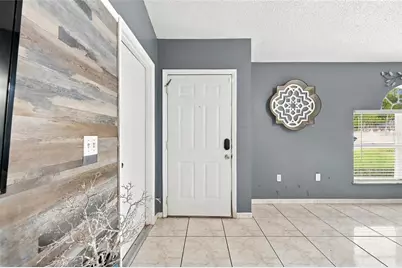 10521 Rocking A Run, Orlando, FL 32825 - Photo 3
