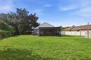 10521 Rocking A Run, Orlando, FL 32825 - Photo 29