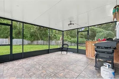 10521 Rocking A Run, Orlando, FL 32825 - Photo 25