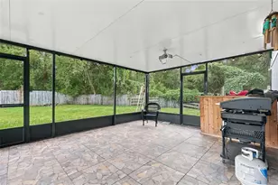 10521 Rocking A Run, Orlando, FL 32825 - Photo 25