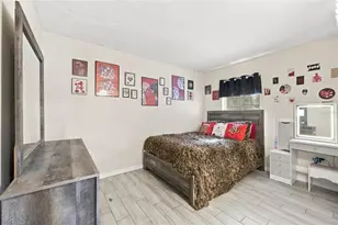10521 Rocking A Run, Orlando, FL 32825 - Photo 19