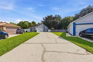 10521 Rocking A Run, Orlando, FL 32825 - Photo 33