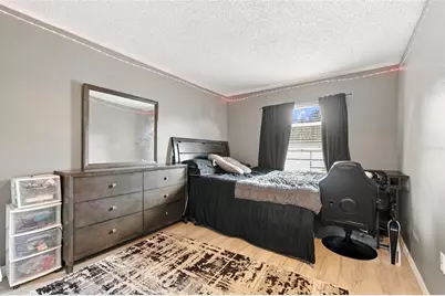 10521 Rocking A Run, Orlando, FL 32825 - Photo 23