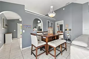 10521 Rocking A Run, Orlando, FL 32825 - Photo 9