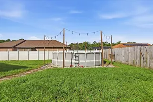 10521 Rocking A Run, Orlando, FL 32825 - Photo 31