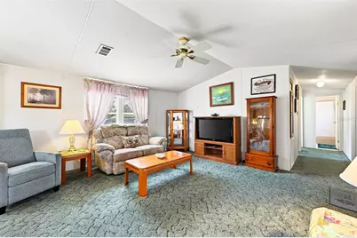 3150 Morning Light Way, Kissimmee, FL 34744 - Photo 5