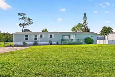 3150 Morning Light Way, Kissimmee, FL 34744 - Photo 21
